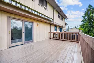 2011 Clearfork Rd, South Fayette, PA 15017 - Photo 31