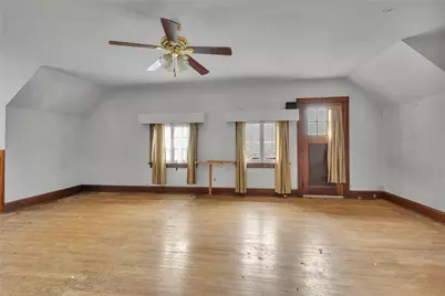 613 Briarcliff Dr, Center Township, PA 15001 - Photo 19