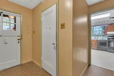 613 Briarcliff Dr, Center Township, PA 15001 - Photo 15