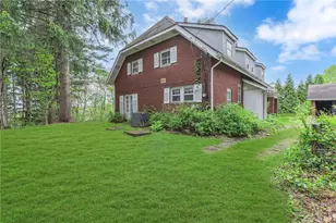 613 Briarcliff Dr, Center Township, PA 15001 - Photo 31