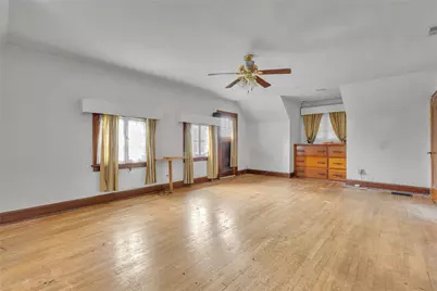 613 Briarcliff Dr, Center Township, PA 15001 - Photo 21