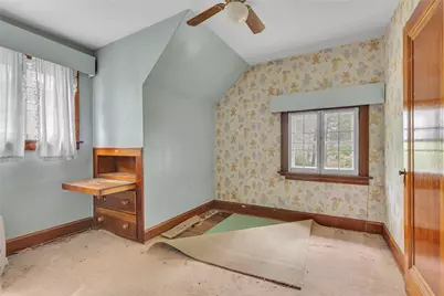 613 Briarcliff Dr, Center Township, PA 15001 - Photo 23