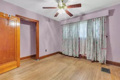 613 Briarcliff Dr, Center Township, PA 15001 - Photo 17