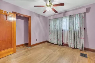 613 Briarcliff Dr, Center Township, PA 15001 - Photo 17