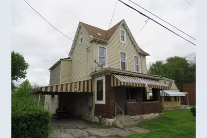 276 McKinley St, Pittsburgh, PA 15221 - Photo 3