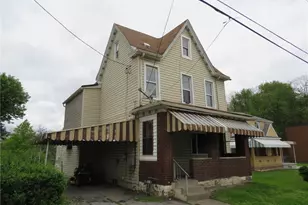 276 McKinley St, Pittsburgh, PA 15221 - Photo 3