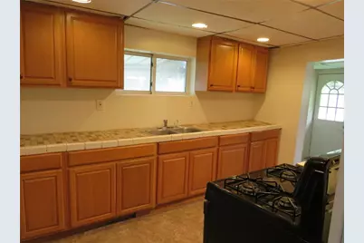 276 McKinley St, Pittsburgh, PA 15221 - Photo 5