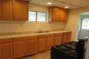 276 McKinley St, Pittsburgh, PA 15221 - Photo 5