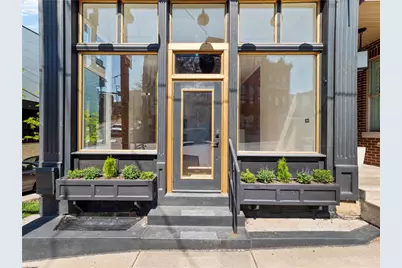 3401 Butler, Pittsburgh, PA 15201 - Photo 33
