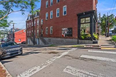 3401 Butler, Pittsburgh, PA 15201 - Photo 29