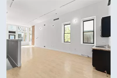 3401 Butler, Pittsburgh, PA 15201 - Photo 21