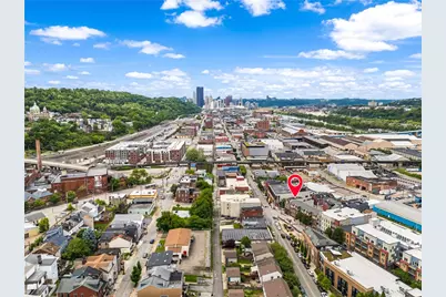 3401 Butler, Pittsburgh, PA 15201 - Photo 3