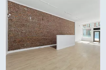 3401 Butler, Pittsburgh, PA 15201 - Photo 17