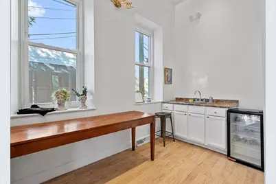 3401 Butler, Pittsburgh, PA 15201 - Photo 15