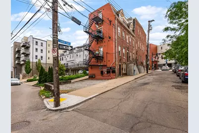 3401 Butler, Pittsburgh, PA 15201 - Photo 27