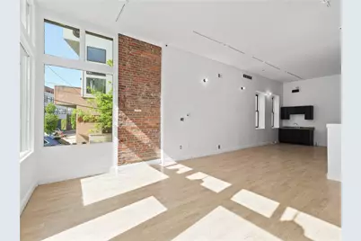 3401 Butler, Pittsburgh, PA 15201 - Photo 13