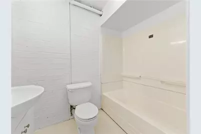 3401 Butler, Pittsburgh, PA 15201 - Photo 25