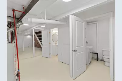 3401 Butler, Pittsburgh, PA 15201 - Photo 23