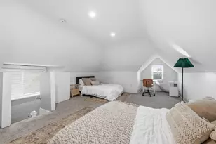 1214 Virginia Ave, Pittsburgh, PA 15211 - Photo 35