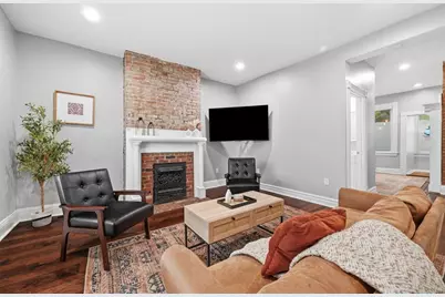 1214 Virginia Ave, Pittsburgh, PA 15211 - Photo 11