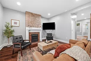 1214 Virginia Ave, Pittsburgh, PA 15211 - Photo 11