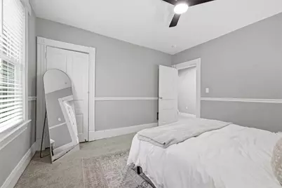 1214 Virginia Ave, Pittsburgh, PA 15211 - Photo 27