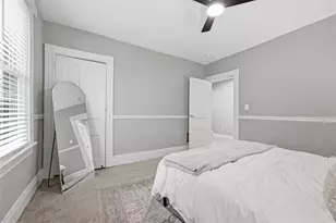 1214 Virginia Ave, Pittsburgh, PA 15211 - Photo 27