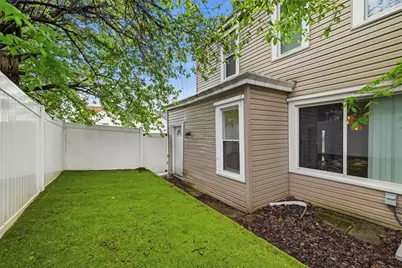 1214 Virginia Ave, Pittsburgh, PA 15211 - Photo 39
