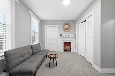 1214 Virginia Ave, Pittsburgh, PA 15211 - Photo 25