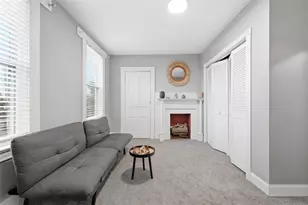 1214 Virginia Ave, Pittsburgh, PA 15211 - Photo 25