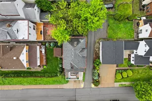 1214 Virginia Ave, Pittsburgh, PA 15211 - Photo 41