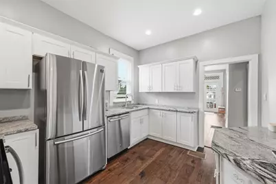 1214 Virginia Ave, Pittsburgh, PA 15211 - Photo 15
