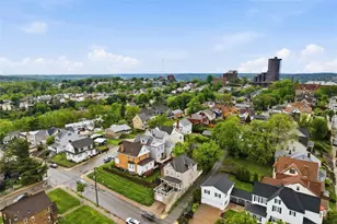 1214 Virginia Ave, Pittsburgh, PA 15211 - Photo 43