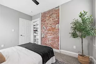 1214 Virginia Ave, Pittsburgh, PA 15211 - Photo 29