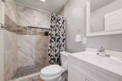 1214 Virginia Ave, Pittsburgh, PA 15211 - Photo 21