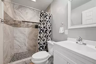 1214 Virginia Ave, Pittsburgh, PA 15211 - Photo 21