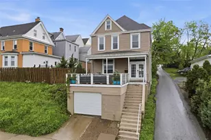 1214 Virginia Ave, Pittsburgh, PA 15211 - Photo 3