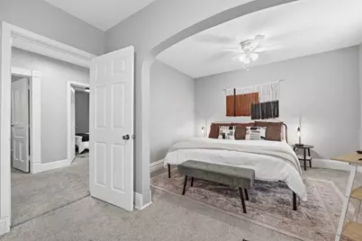 1214 Virginia Ave, Pittsburgh, PA 15211 - Photo 23