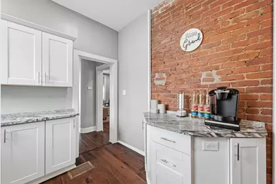1214 Virginia Ave, Pittsburgh, PA 15211 - Photo 17