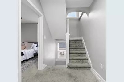 1214 Virginia Ave, Pittsburgh, PA 15211 - Photo 33