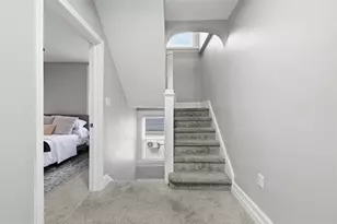 1214 Virginia Ave, Pittsburgh, PA 15211 - Photo 33