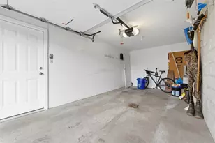 229 Hillvue Dr, Seven Fields Boro, PA 16046 - Photo 33