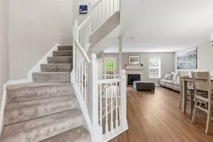 229 Hillvue Dr, Seven Fields Boro, PA 16046 - Photo 15