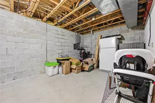 229 Hillvue Dr, Seven Fields Boro, PA 16046 - Photo 31