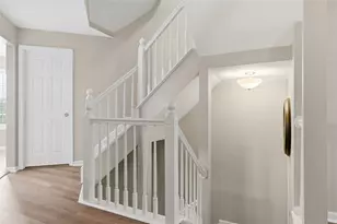 229 Hillvue Dr, Seven Fields Boro, PA 16046 - Photo 3