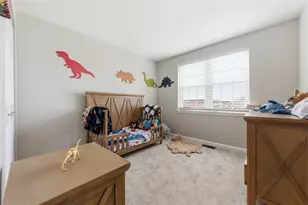 229 Hillvue Dr, Seven Fields Boro, PA 16046 - Photo 23