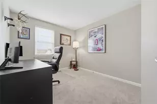 229 Hillvue Dr, Seven Fields Boro, PA 16046 - Photo 25