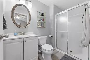 229 Hillvue Dr, Seven Fields Boro, PA 16046 - Photo 21