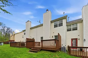 229 Hillvue Dr, Seven Fields Boro, PA 16046 - Photo 29