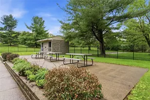 229 Hillvue Dr, Seven Fields Boro, PA 16046 - Photo 37